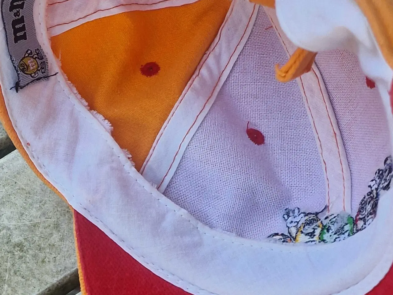 Billede 6 - Dukker et par dreng og pige