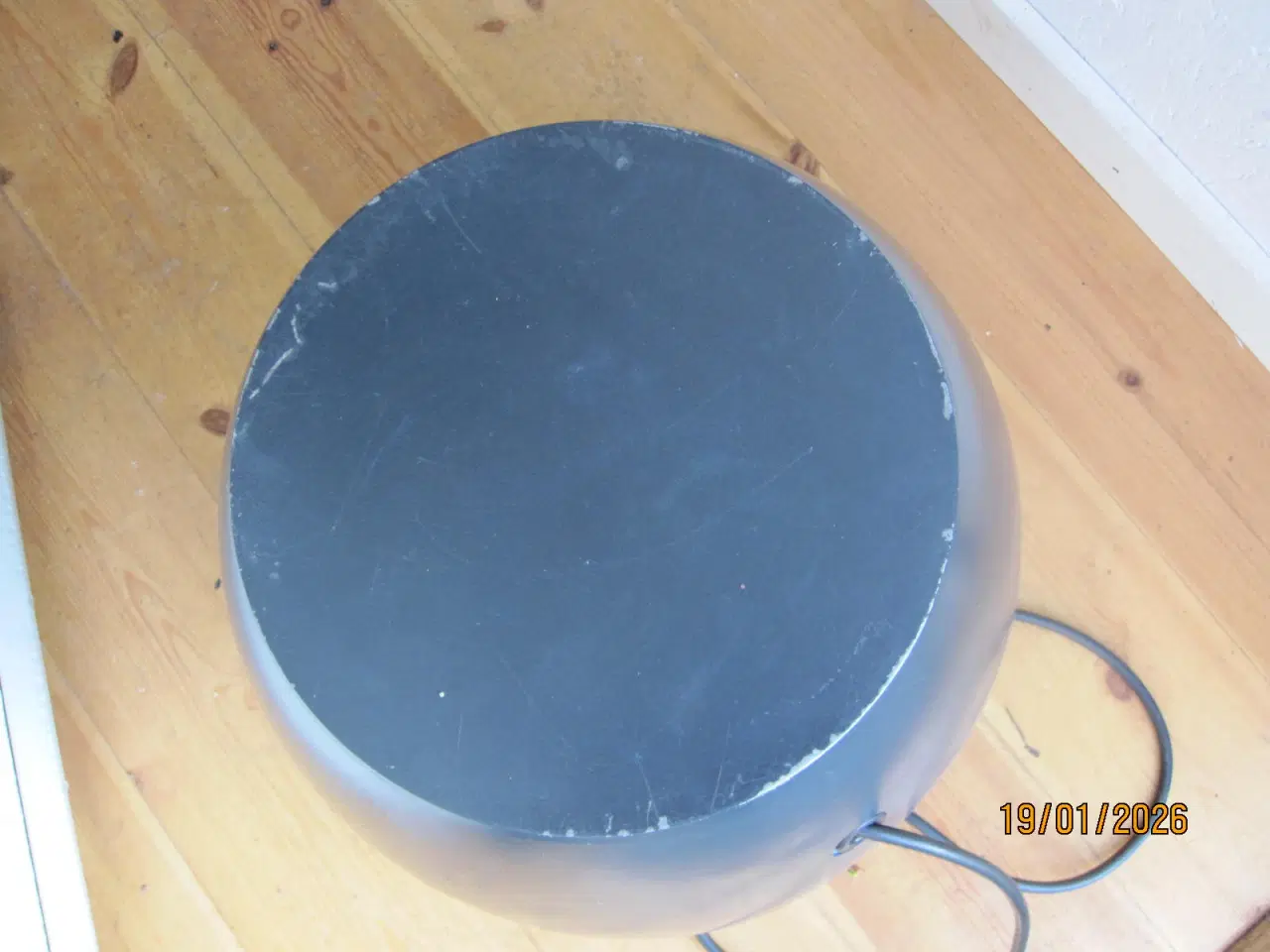 Billede 10 - Tagventilator