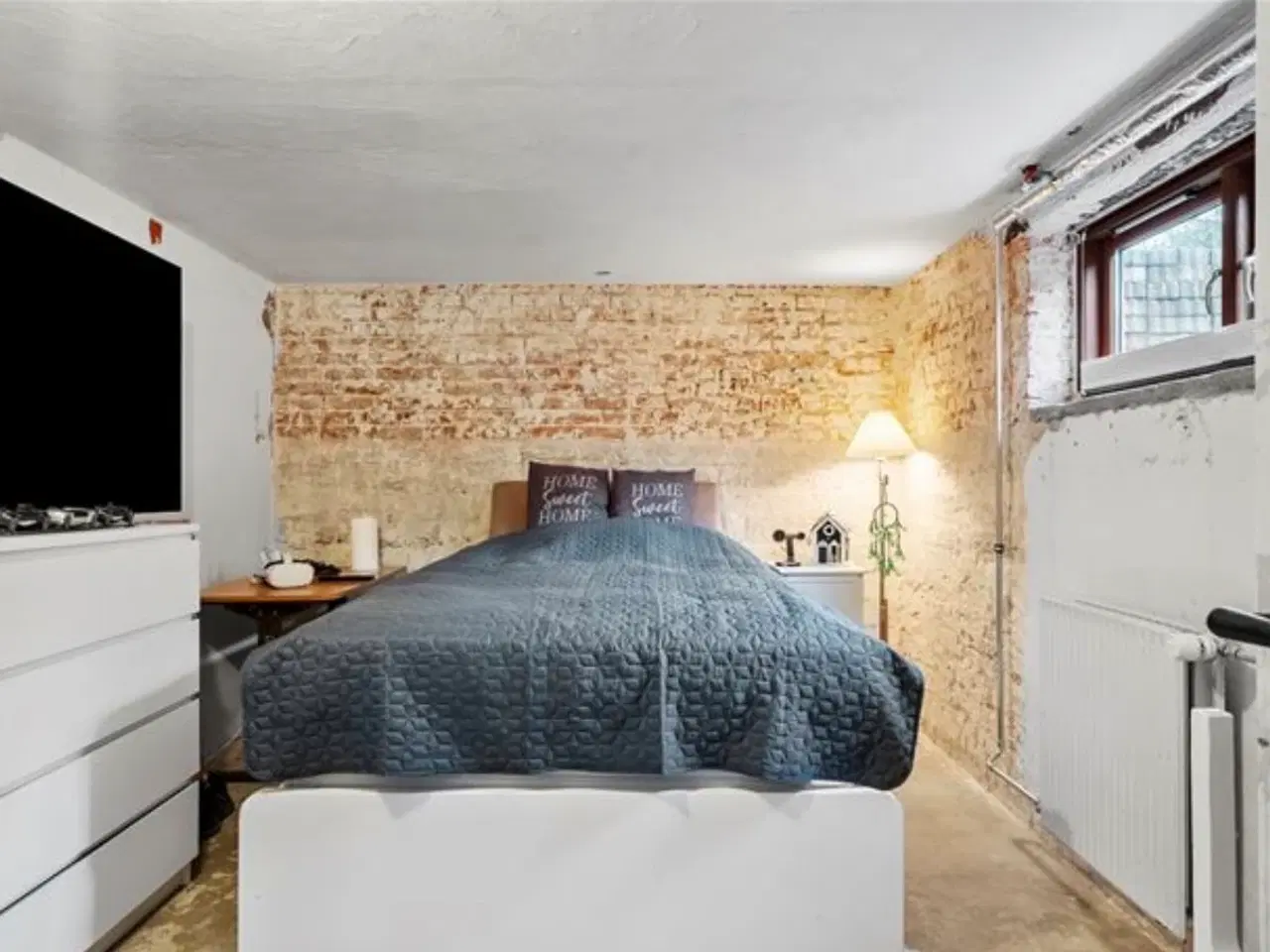 Billede 16 - Charmerende villa i stille kvarter midt i Herning