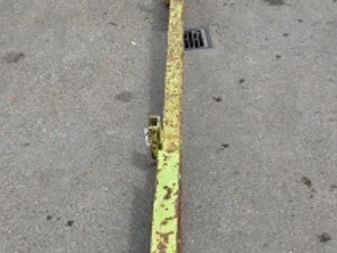 Billede 20 - Skærebordvogn