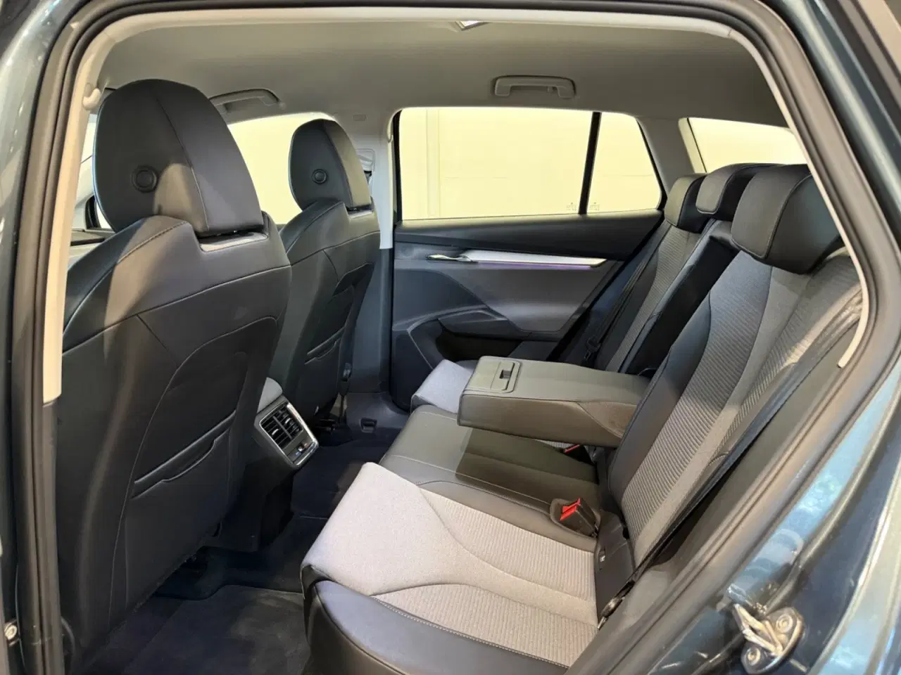Billede 9 - Skoda Enyaq 80 iV Loft