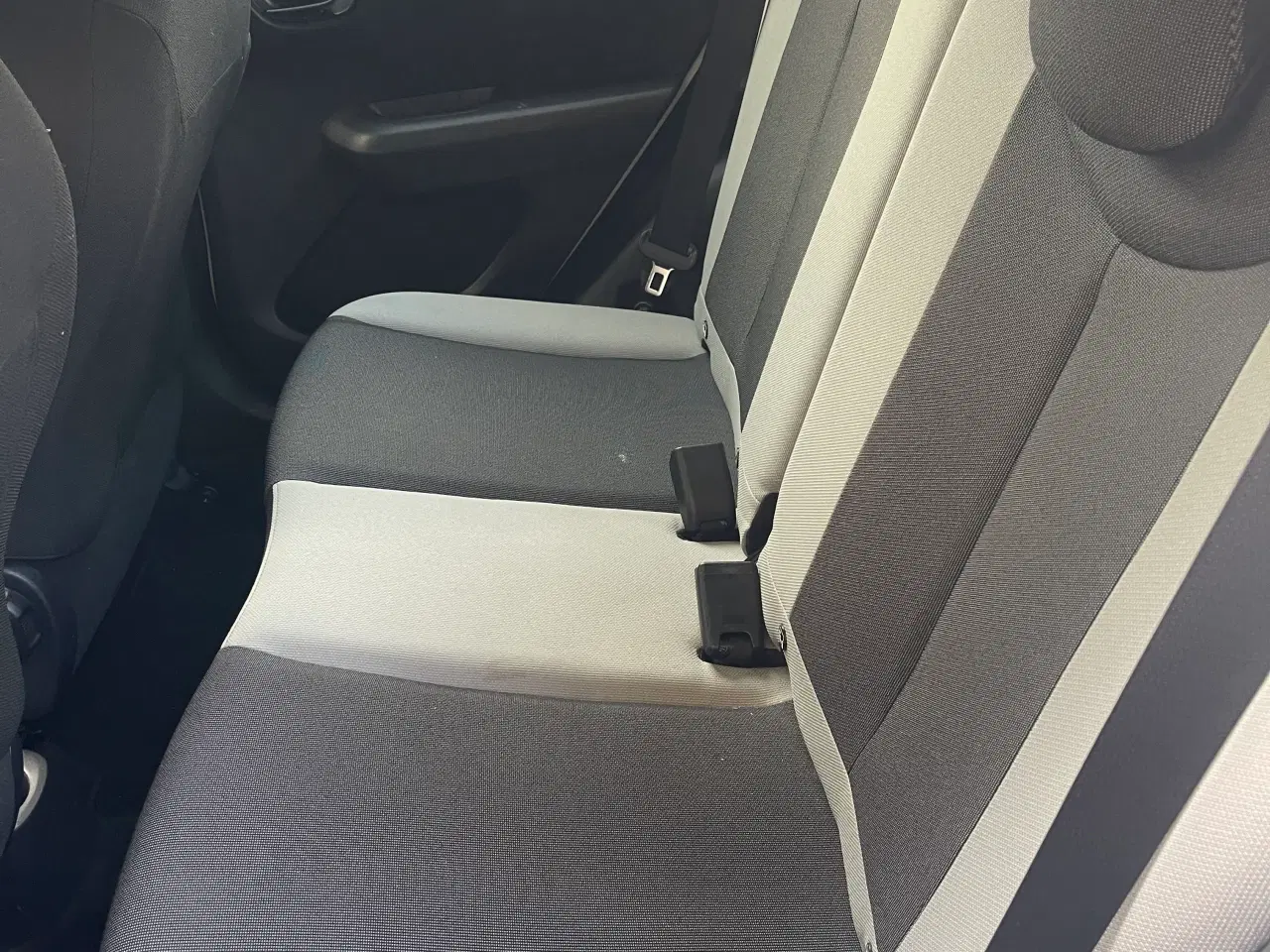 Billede 6 - Toyota Aygo 1,0 årg. 2018 km 82023