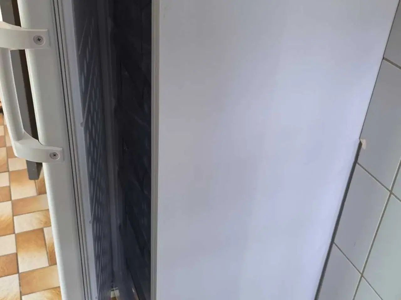 Billede 5 - Atlas fryseskab 140 l