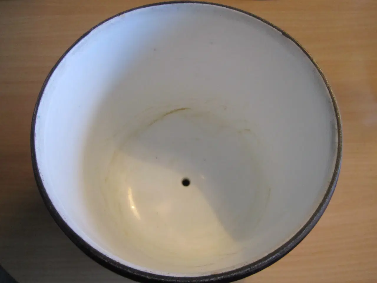 Billede 6 - Vintage Urtepotte fra 1900 tallet.