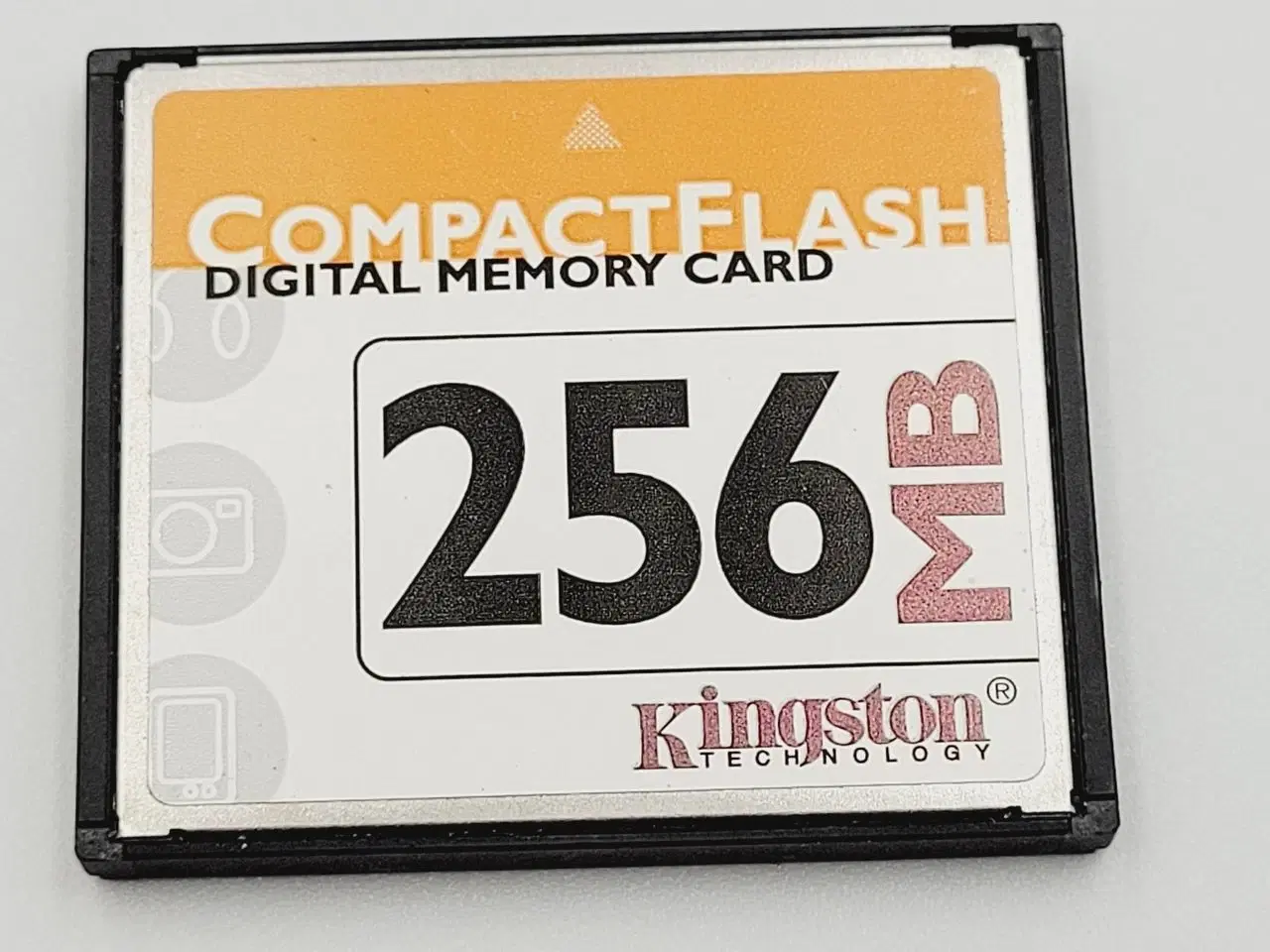 Billede 7 - ⭐️· DIGITALKAMERA: Canon PowerShot S1 IS DEFEKT