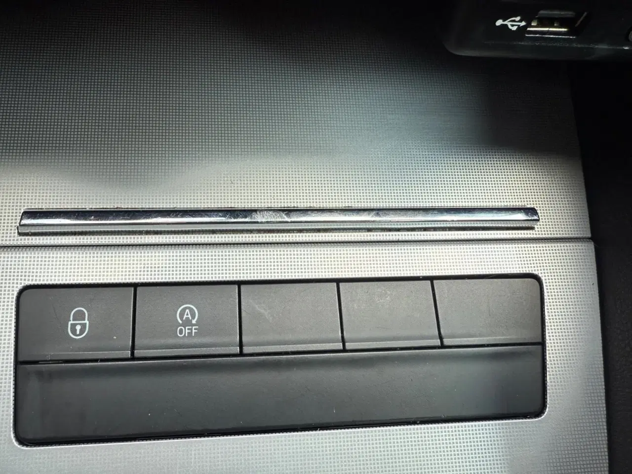 Billede 14 - Skoda Octavia 1,2 TSi 105 Active Combi