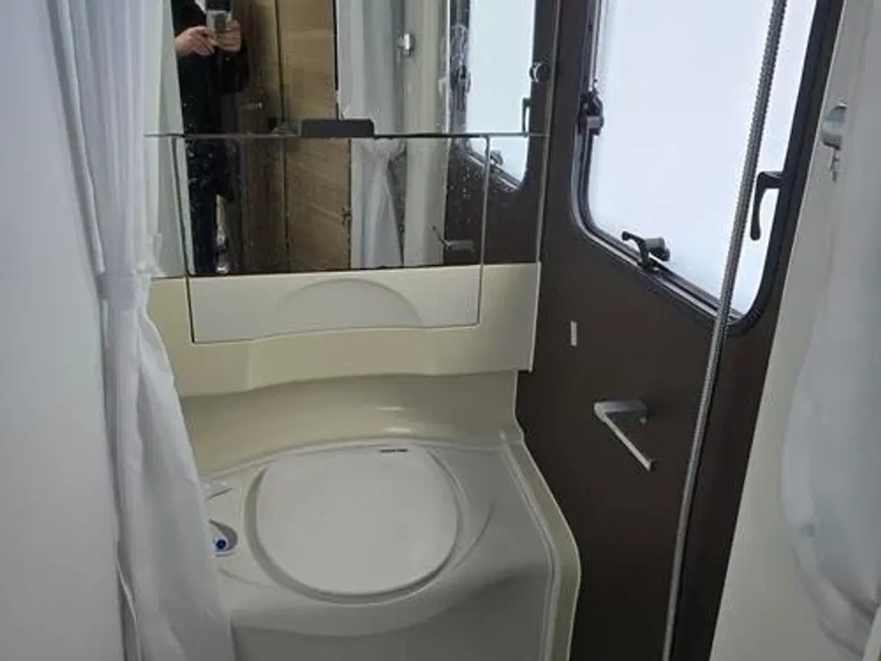 Billede 8 - Adria ALTEA 432 PX