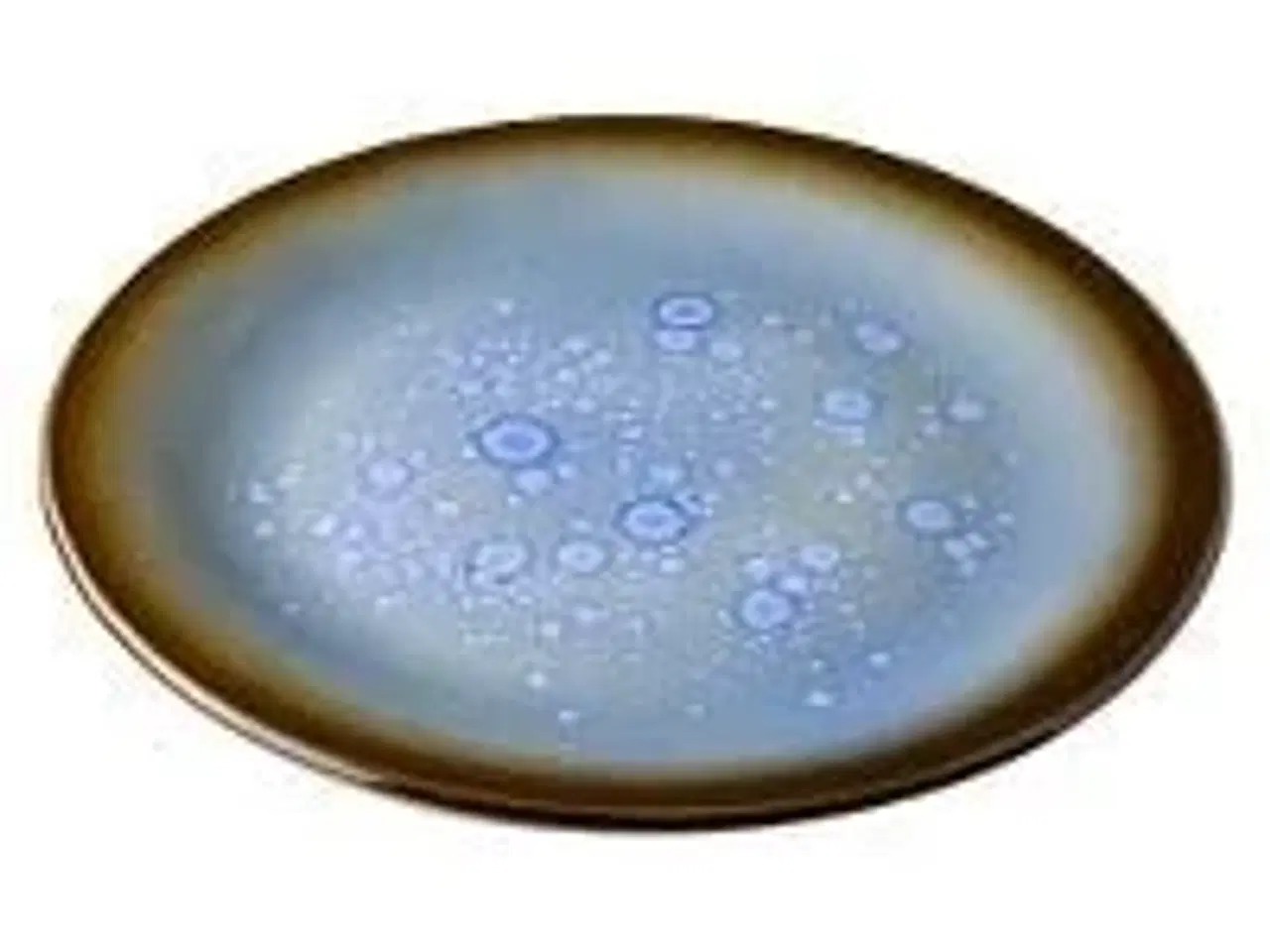 Billede 1 - 12 stk. Tallerken Coral 280 mm