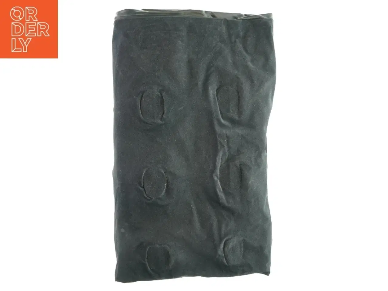 Billede 2 - Luftmadras til 2 personer fra Outwell