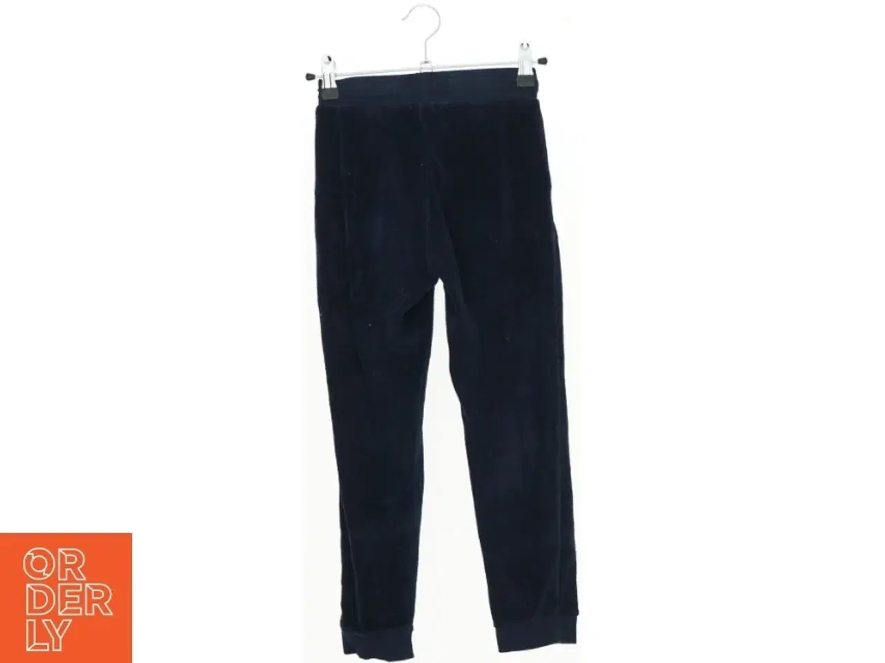 Billede 2 - Bukser fra H&M (str. 128 cm)