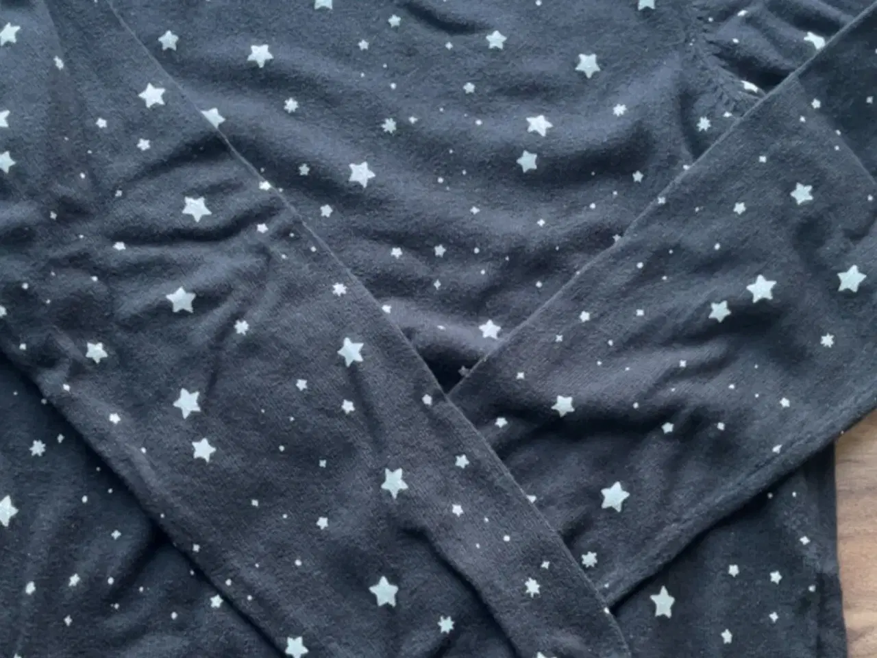 Billede 3 - Pige tøj   - bukser - bluser - m.m. 