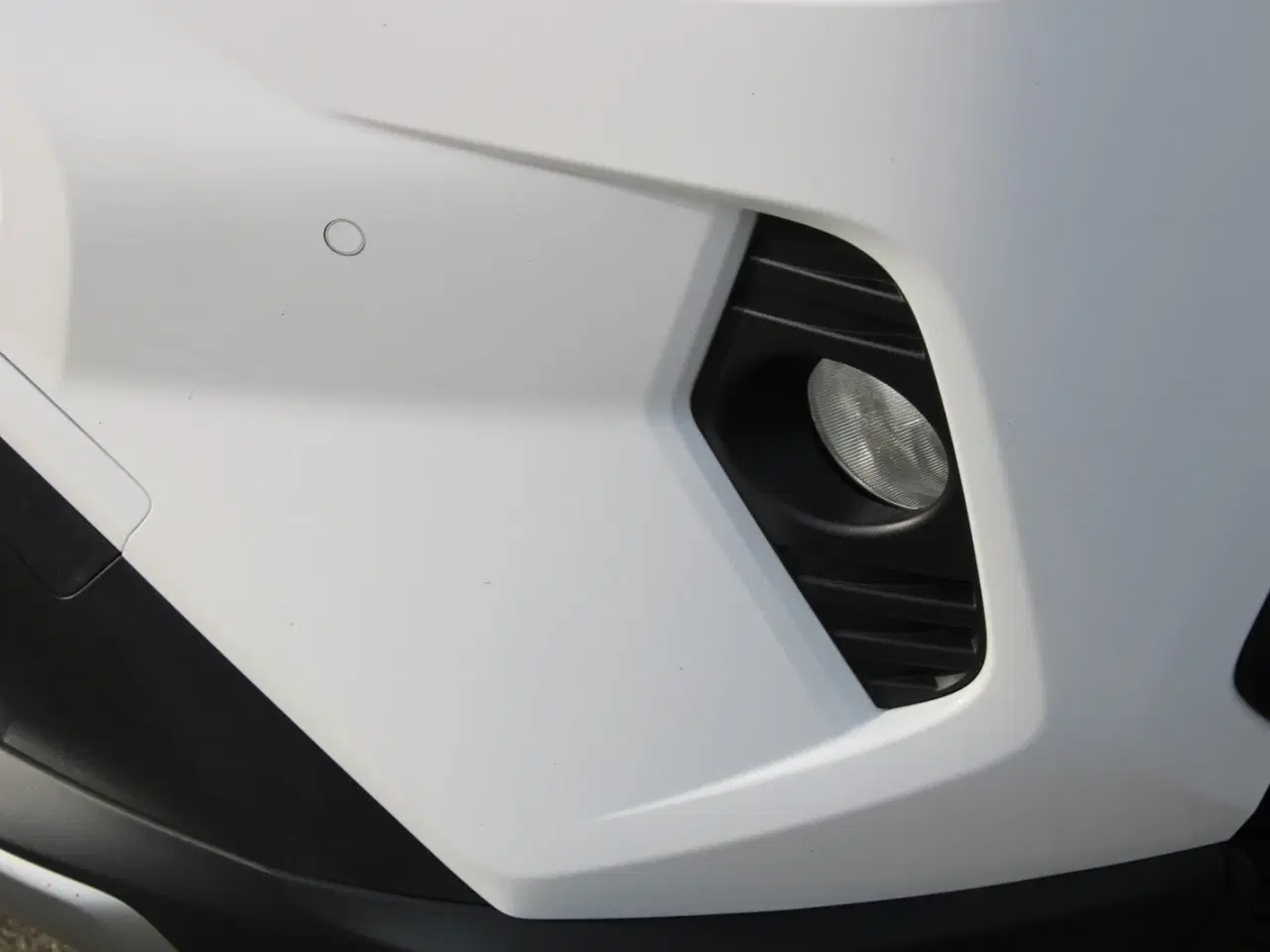 Billede 13 - Toyota RAV4 2,5 Hybrid H3 MDS Van