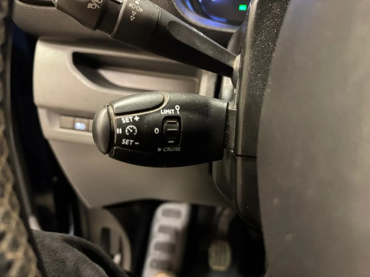 Billede 13 - Toyota ProAce 2,0 D 122 Long Comfort