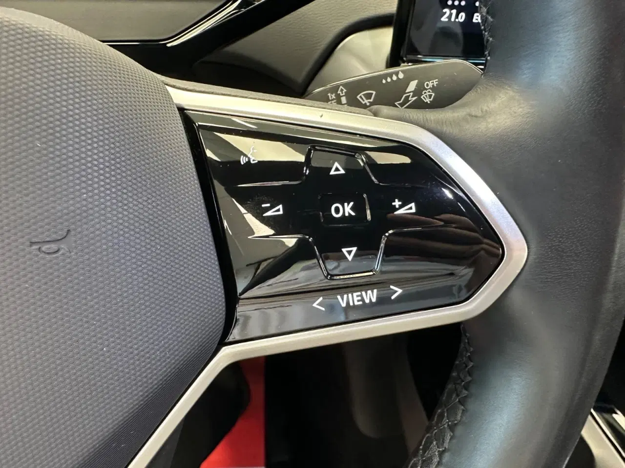 Billede 16 - VW ID.5 77 Pro Performance