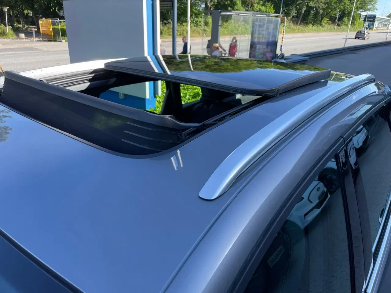 Billede 14 - Audi Q4 e-tron 40 