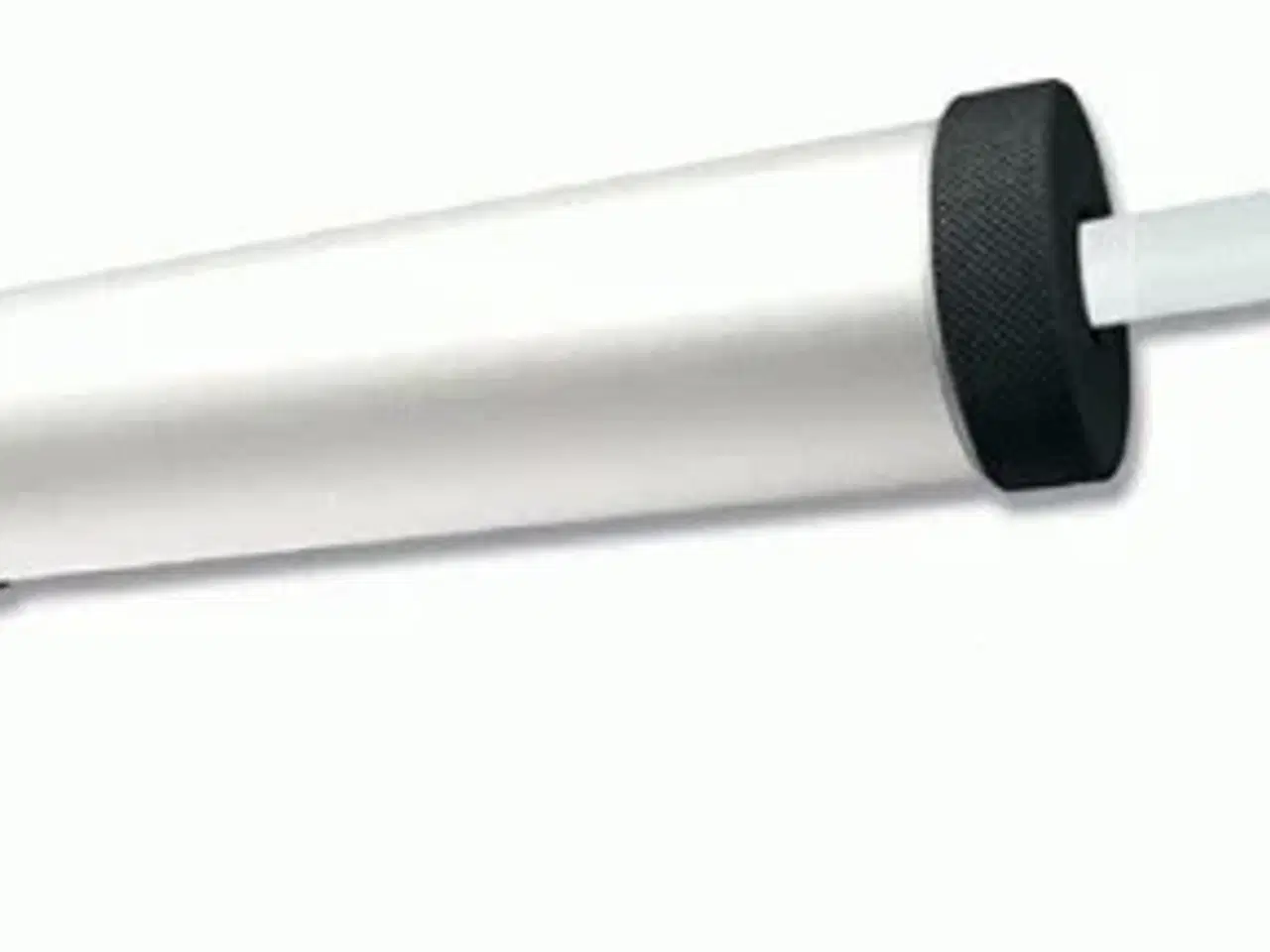 Billede 1 - Fugepistol til luft