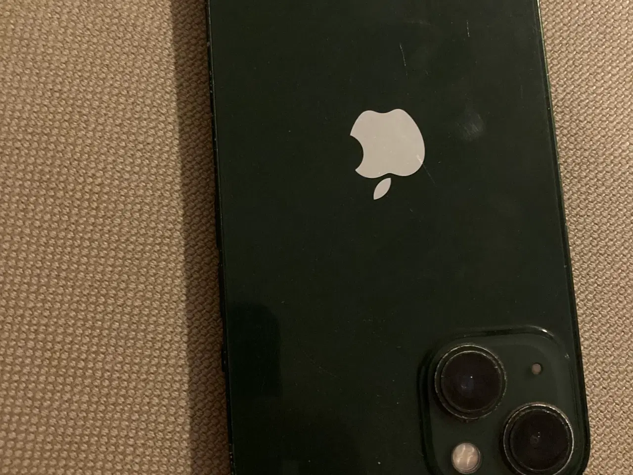 Billede 2 - iPhone 13