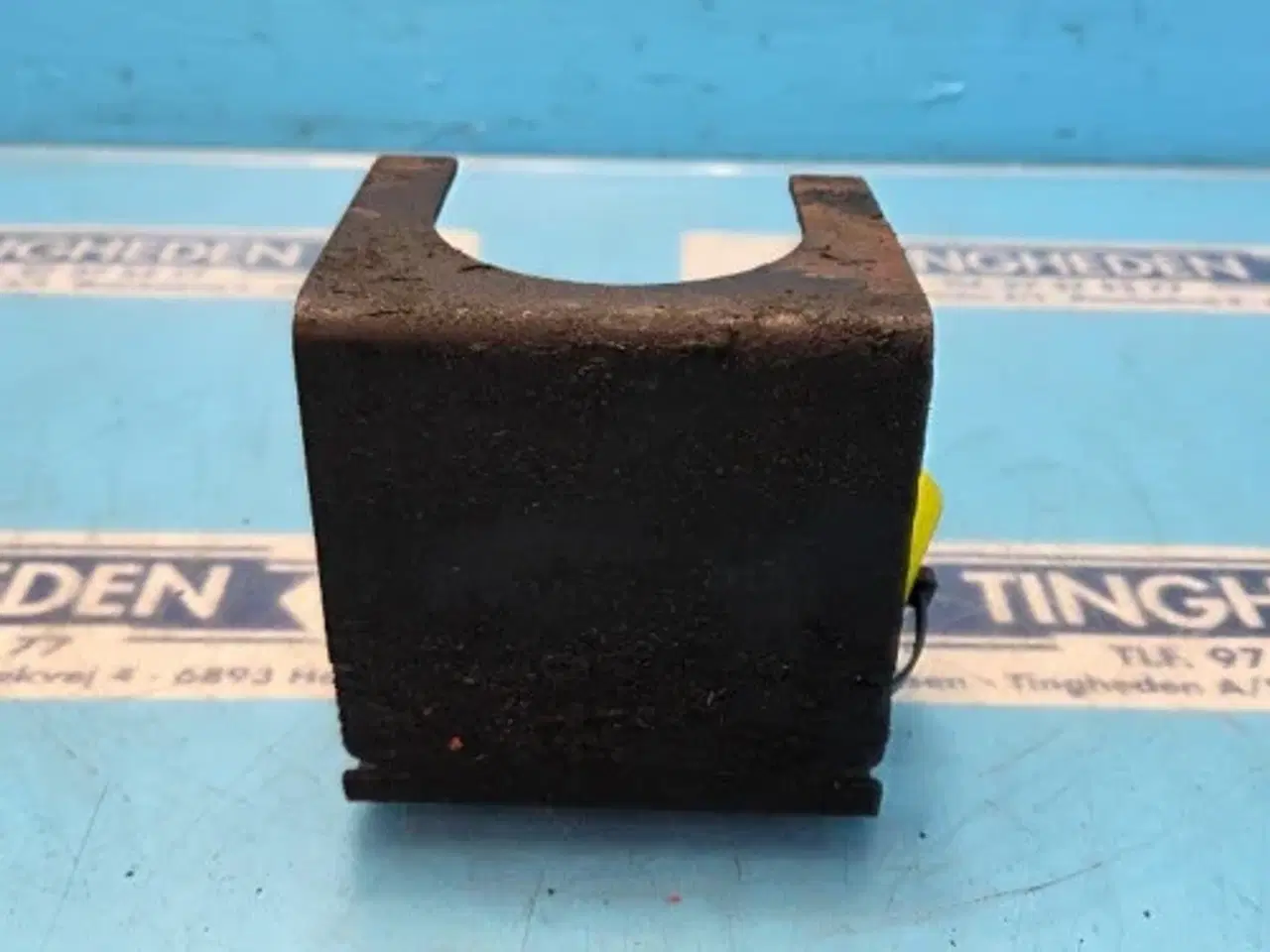 Billede 5 - Case 2388 Beslag 392858A2