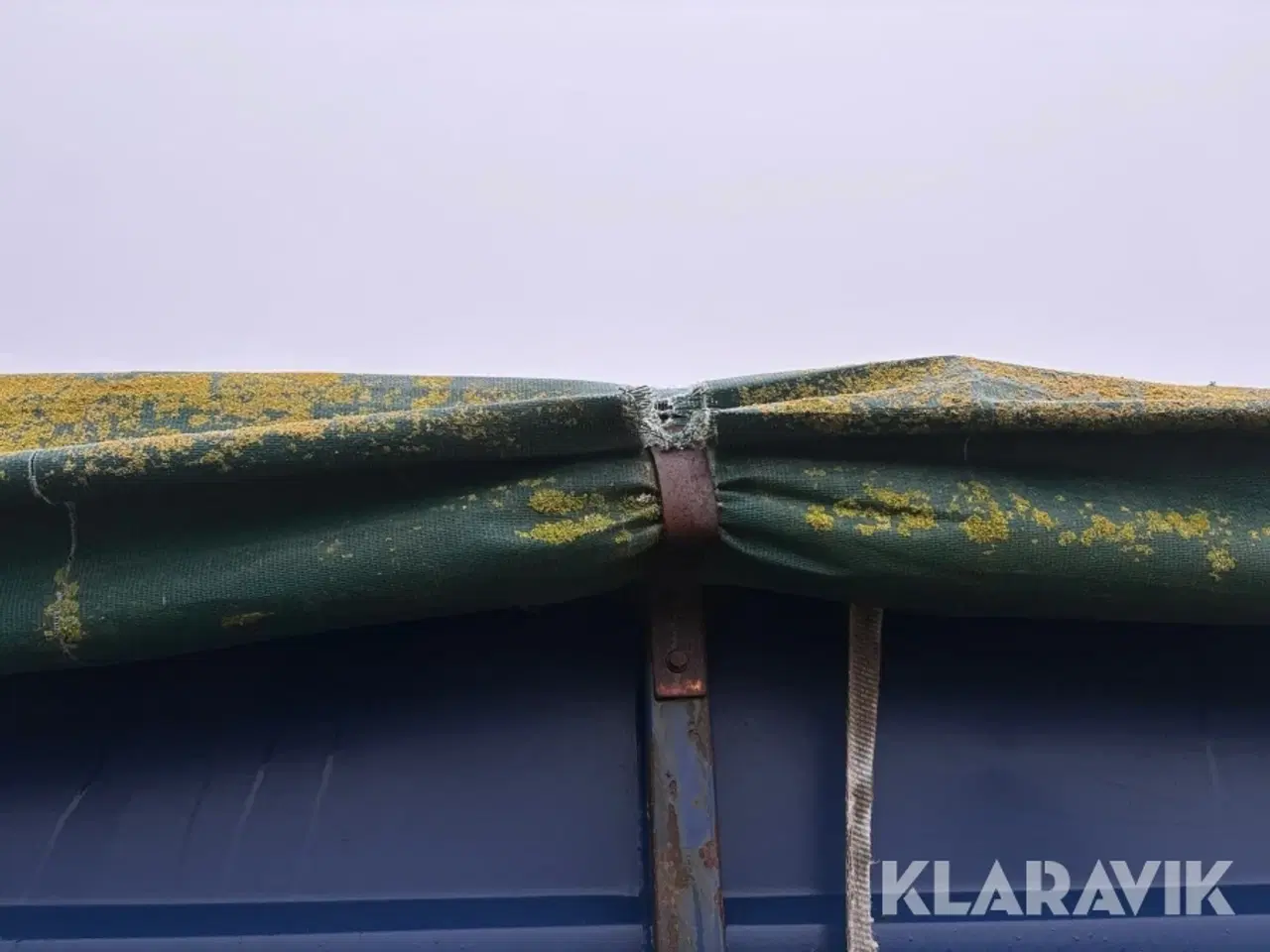 Billede 5 - Container