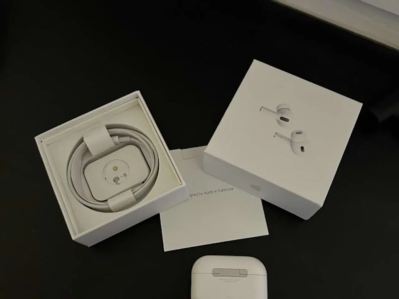 Billede 3 - Airpods gen 2