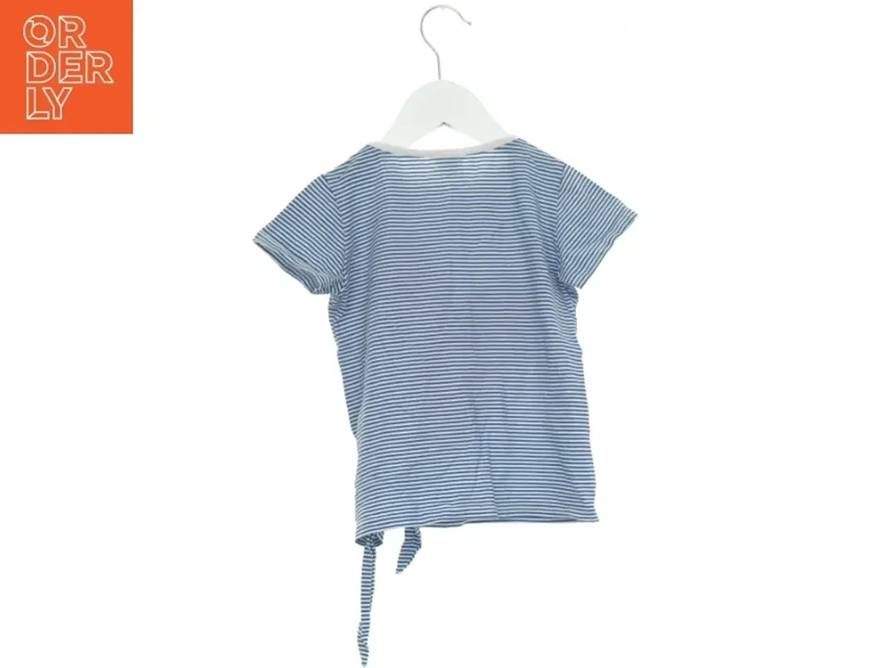 Billede 2 - T-Shirt (str. 110 cm)