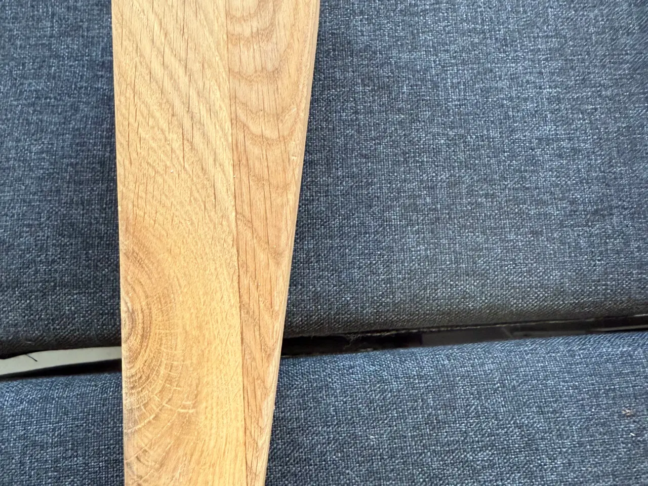 Billede 2 - Dunlopillo pure elevationsseng 