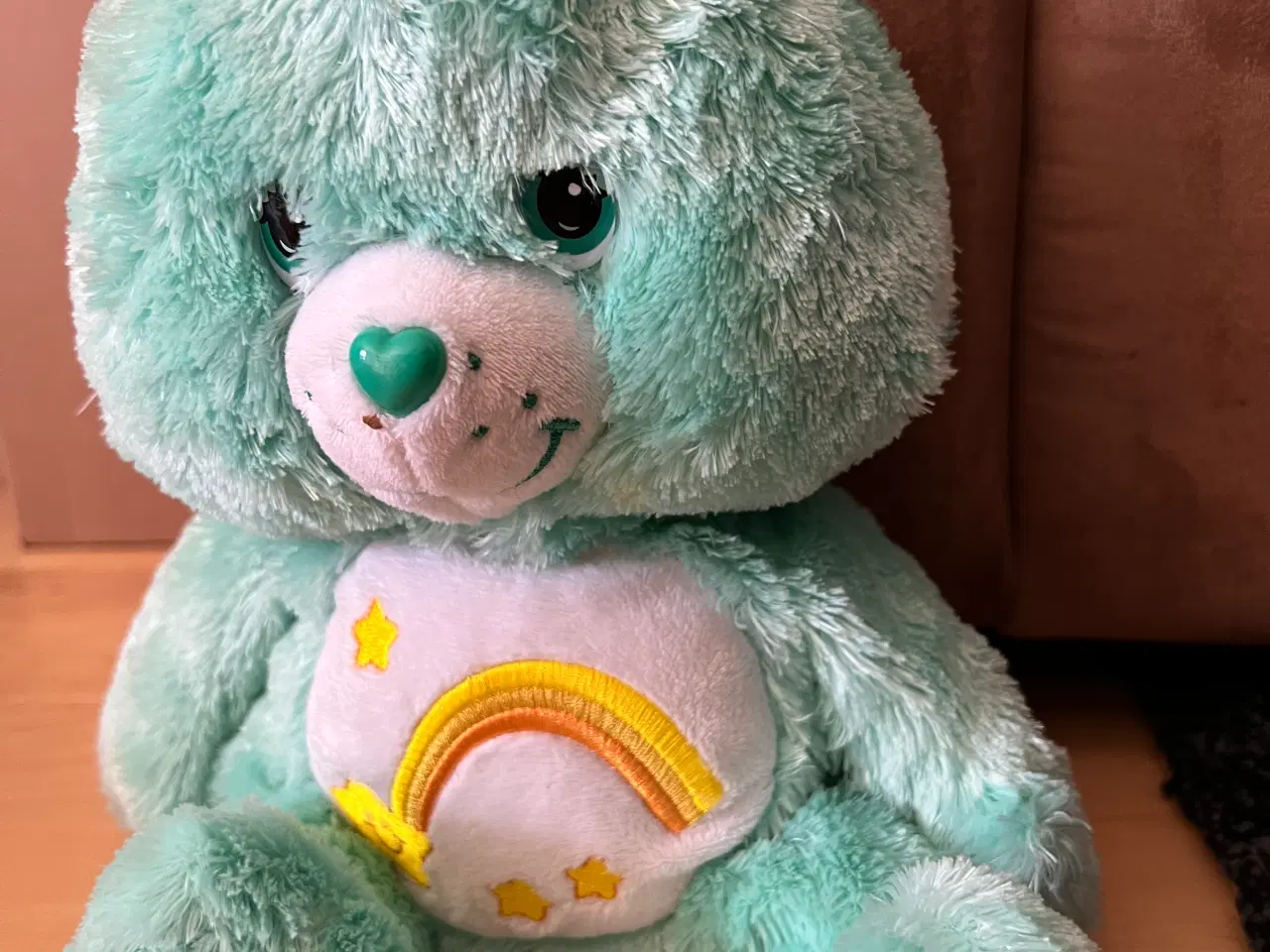 Billede 1 - Care Bears