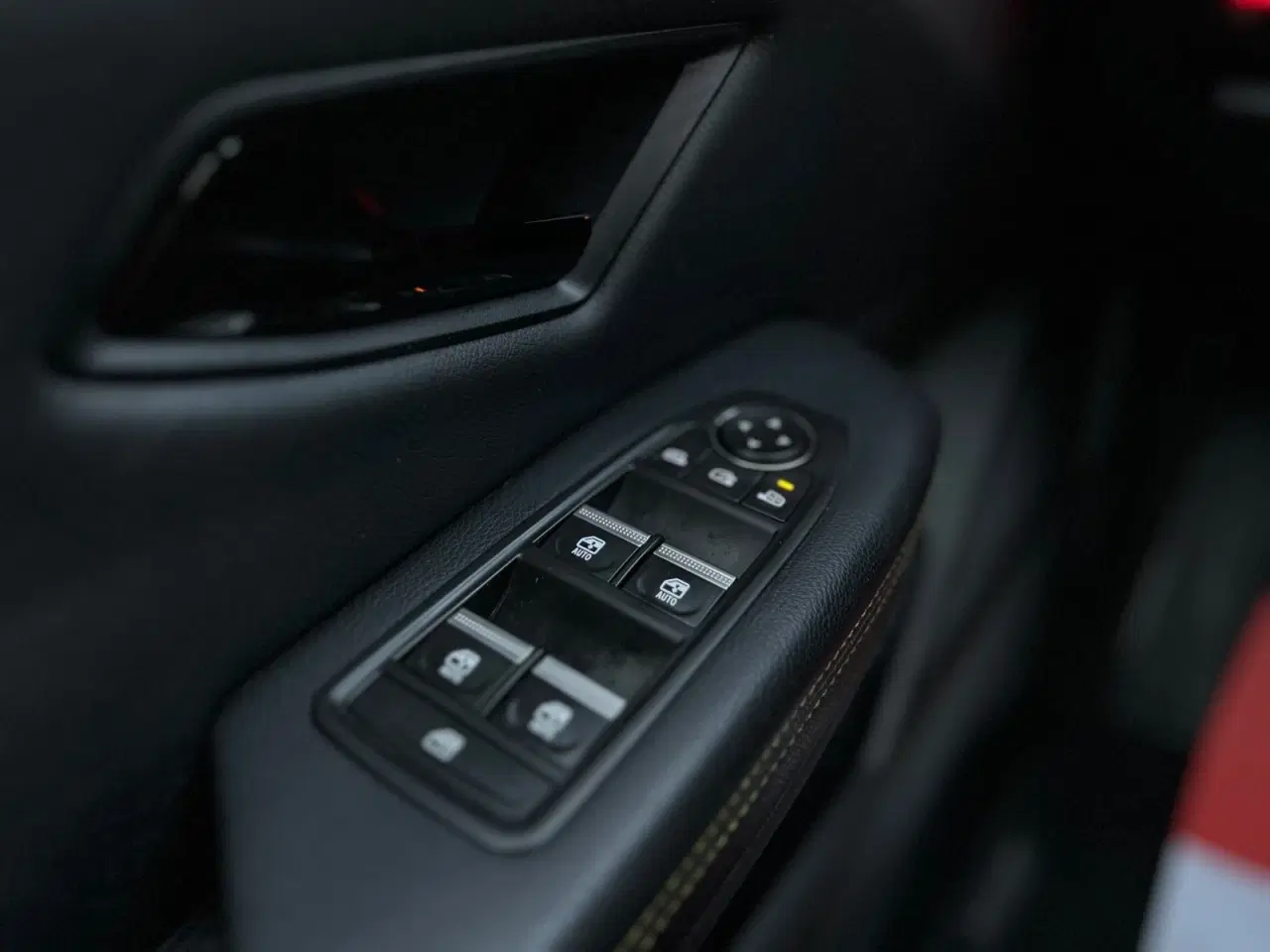 Billede 16 - Renault Megane E-Tech 60 Techno