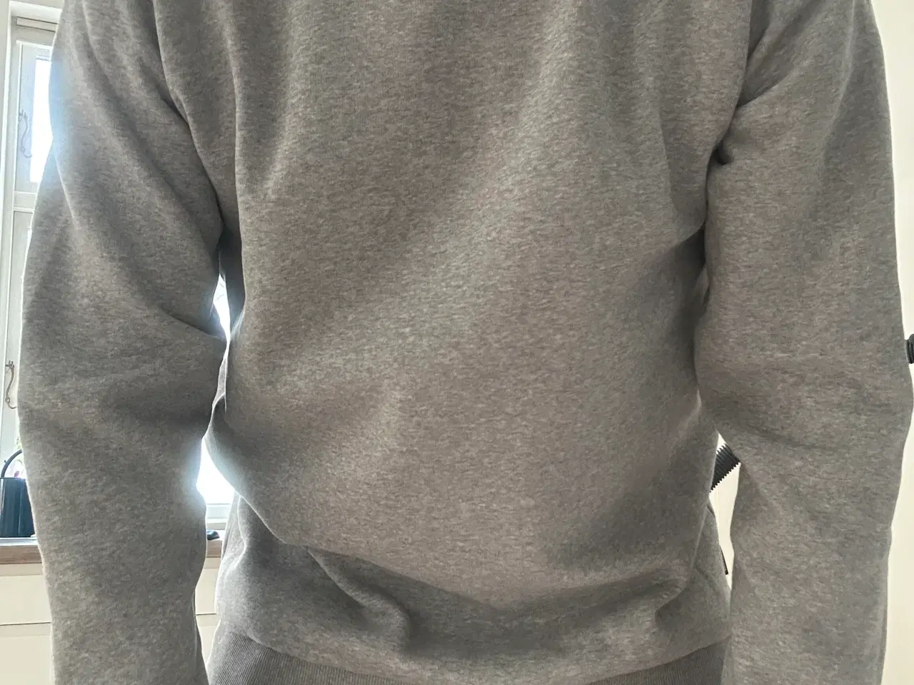 Billede 1 - Sweatshirt Only & Sons - XL