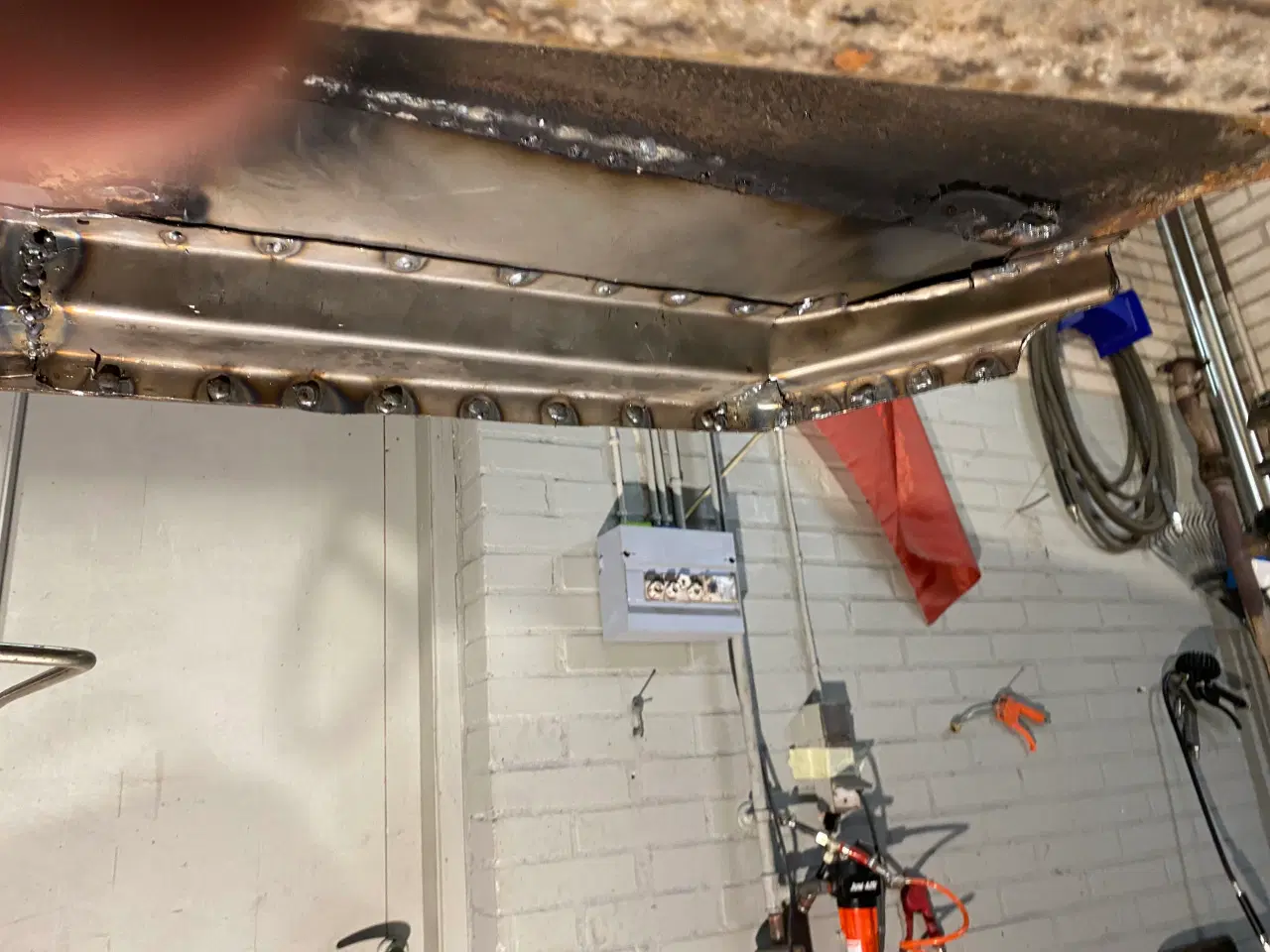 Billede 6 - DKW 1000S