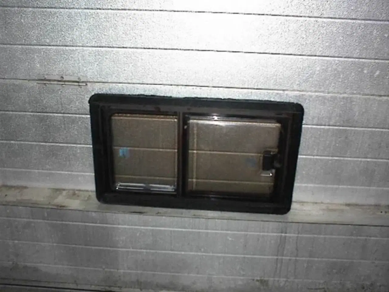 Billede 1 - Rude Opluklig