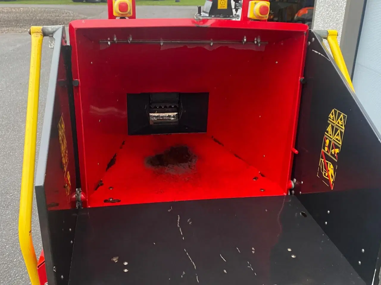 Billede 3 - TP 175 MOBIL 175/176