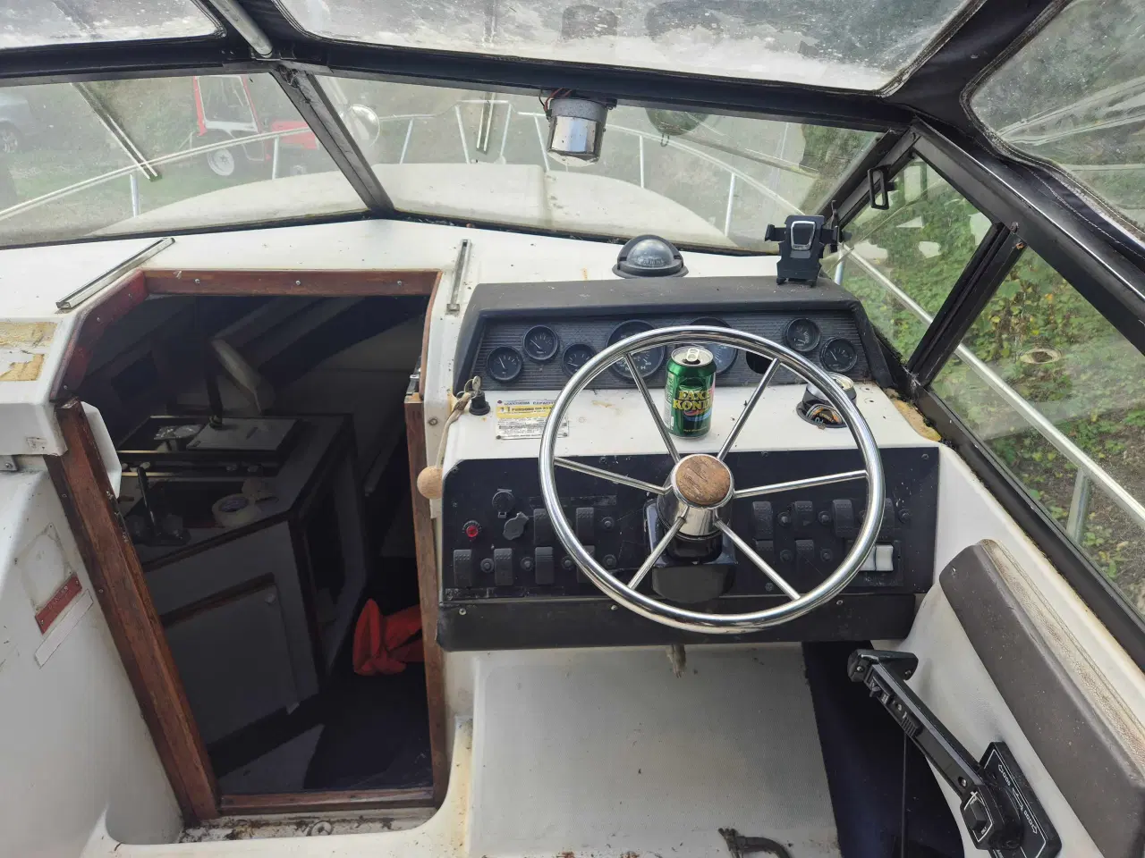 Billede 2 - Superfin projekt