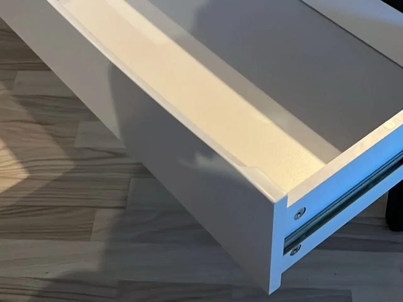 Billede 6 - Sofabord