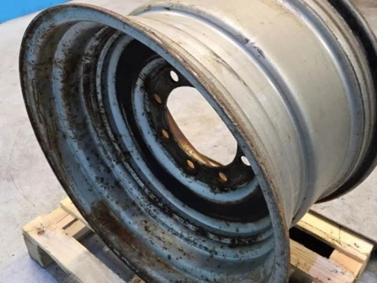 Billede 14 - 30"   DW16X30