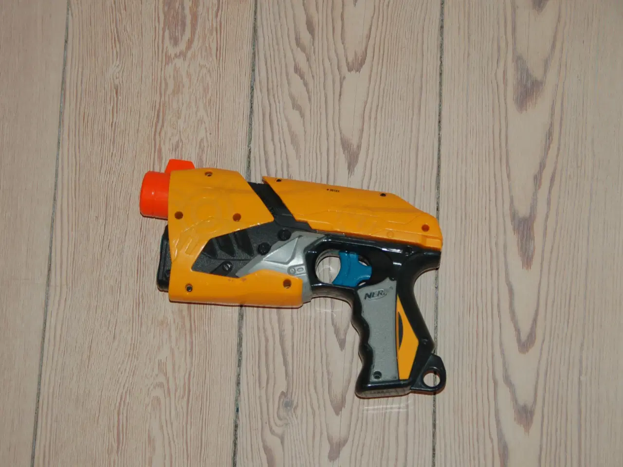 Billede 7 - Nerf Guns