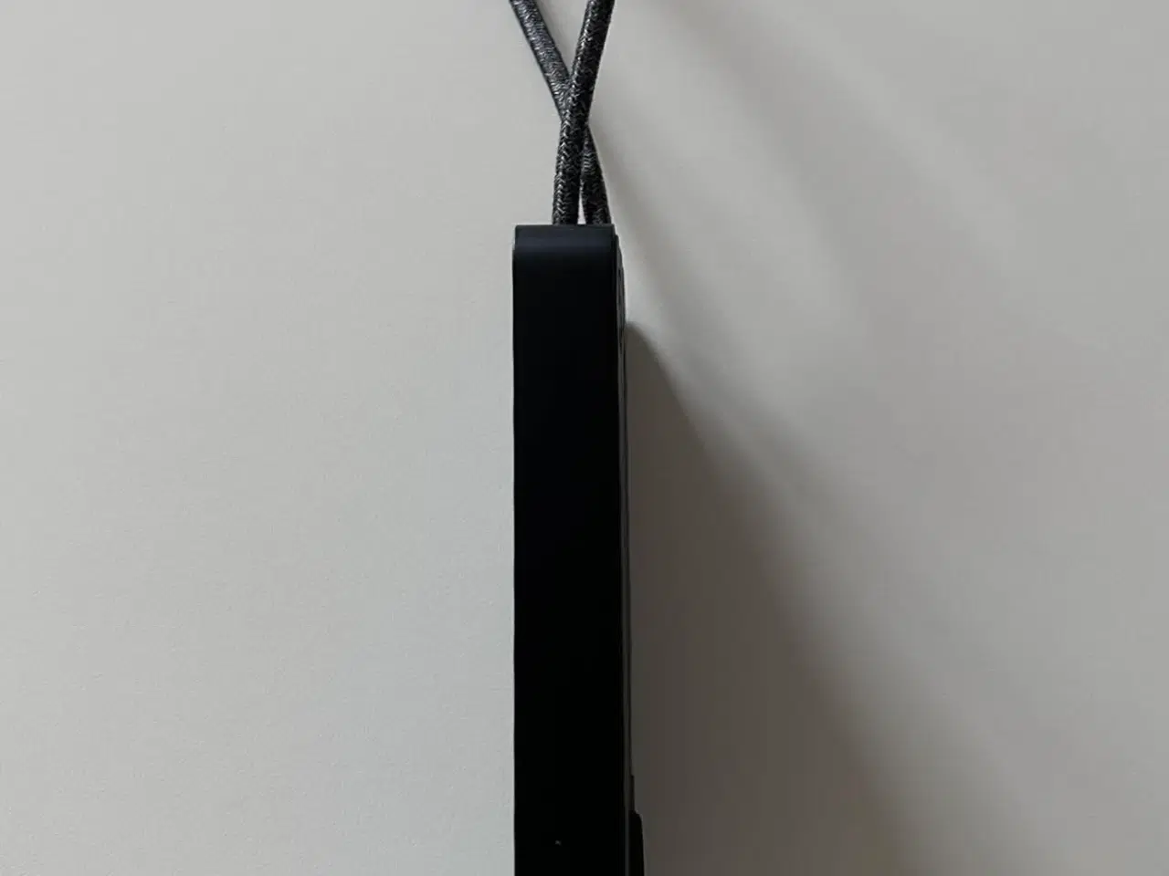 Billede 3 - HP USB-C mini Dock - Dockingstation