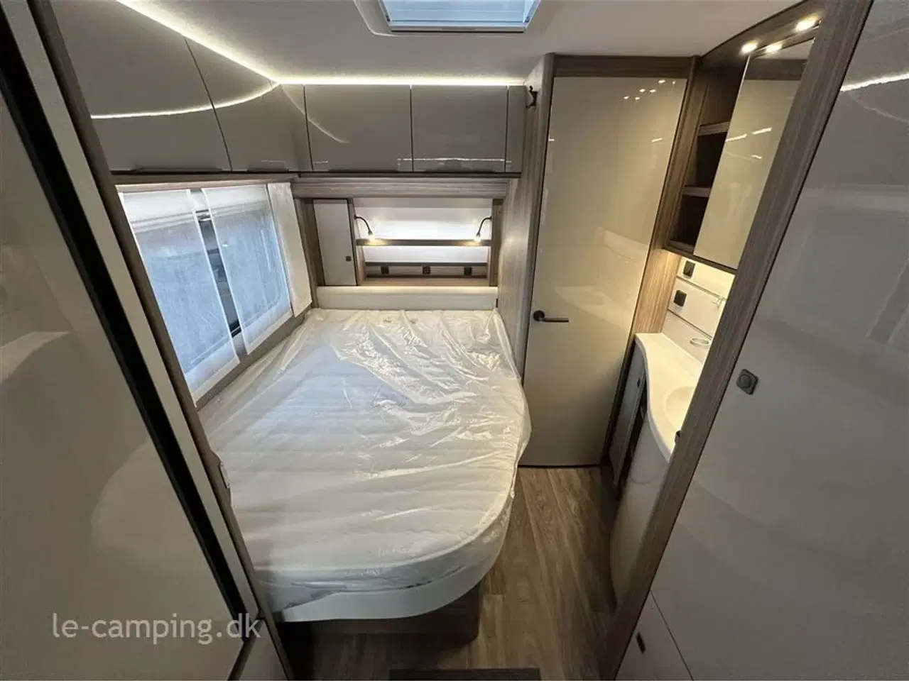 Billede 6 - 2025 - Fendt Tendenza 465 SFB