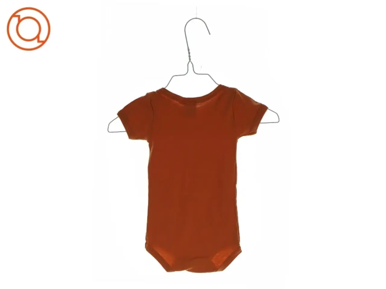 Billede 2 - Bodystocking fra Petit Bateau (str. 3 mdr.)
