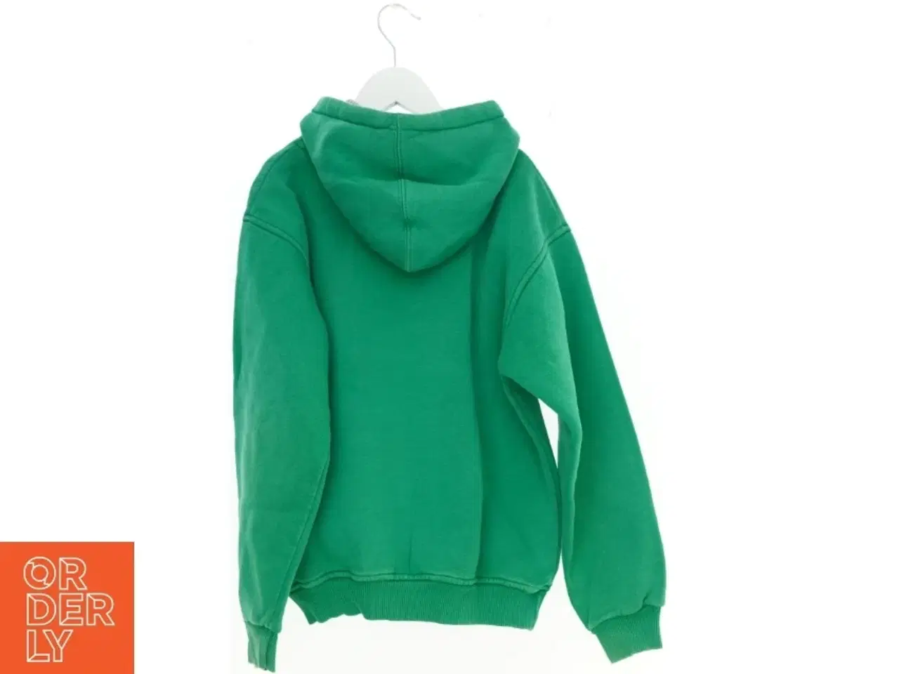 Billede 2 - Sweatshirt (str. 176 cm)