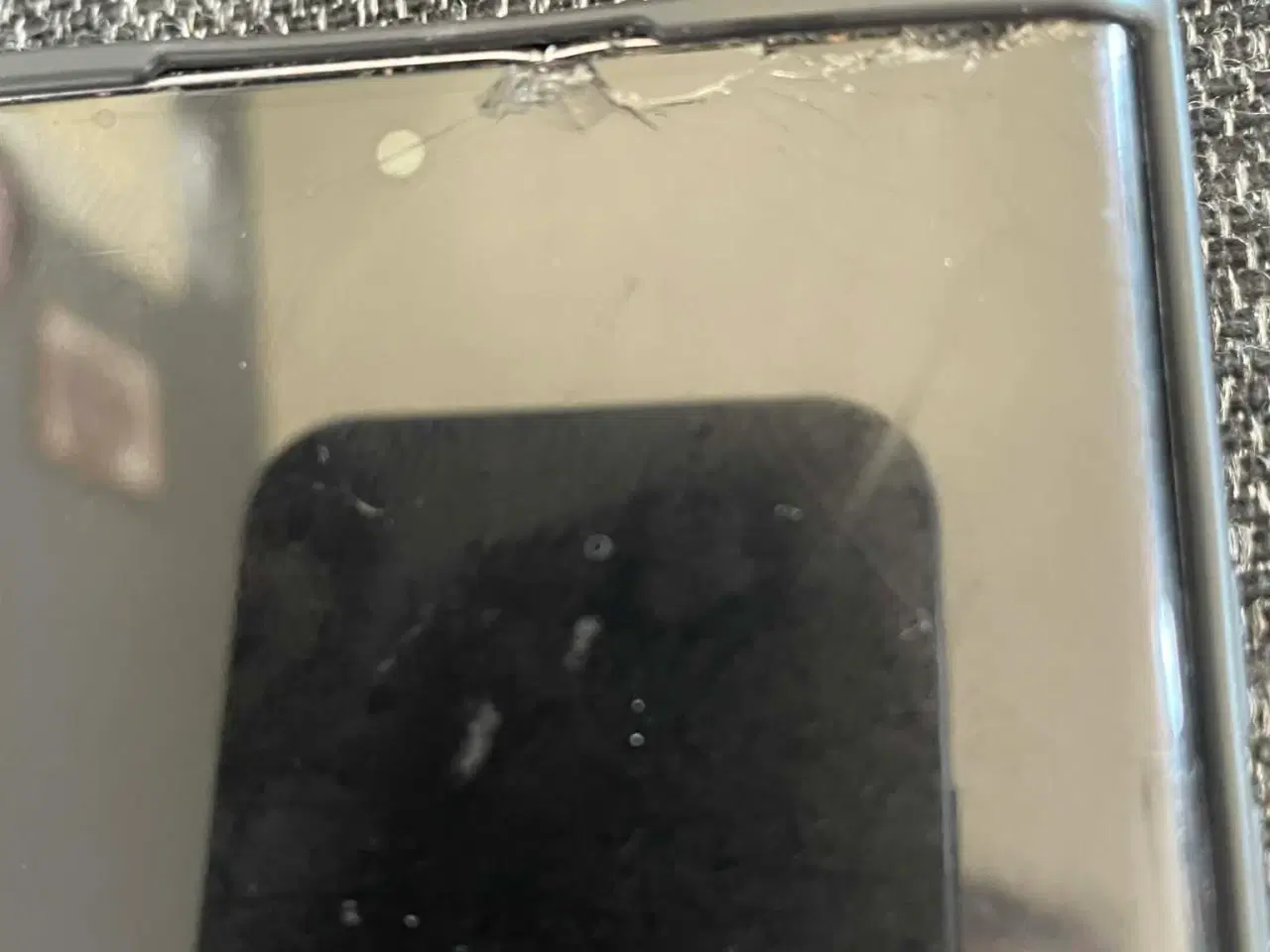 Billede 3 - Samsung galaxy s22 ultra 