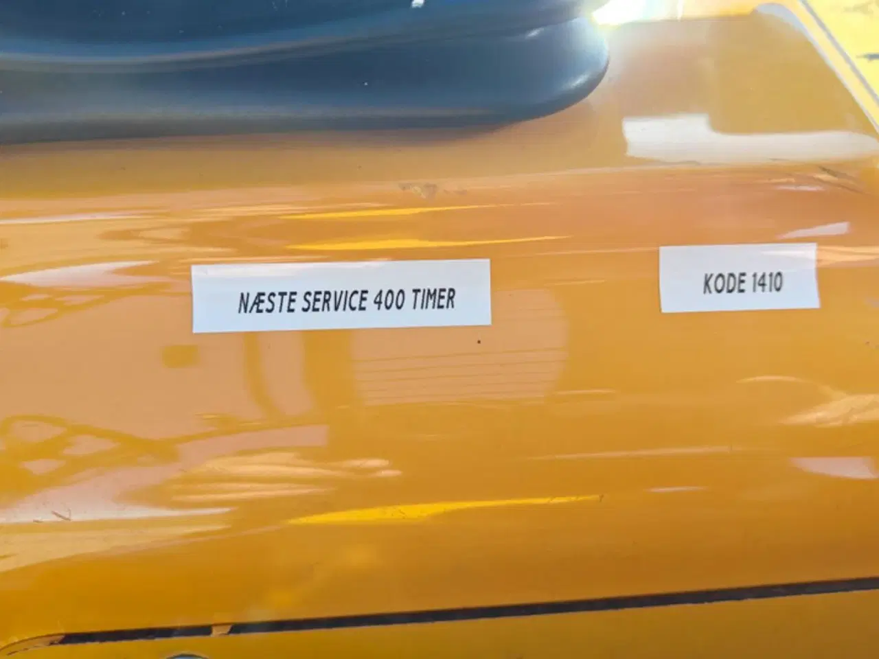 Billede 12 - Schäffer 2430 slt