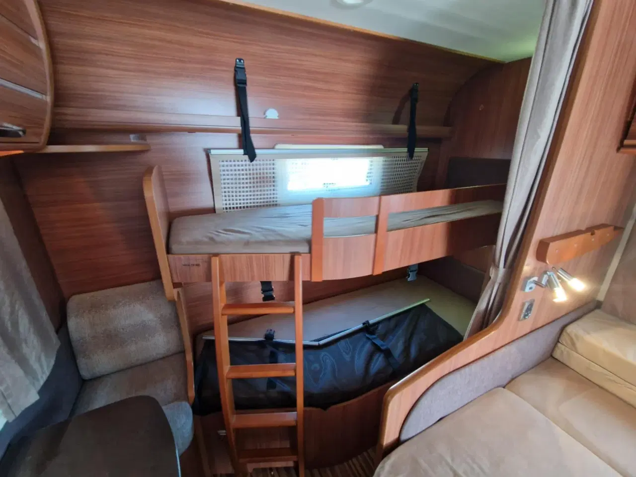 Billede 10 - 2012 - Adria Alpina 663 UK