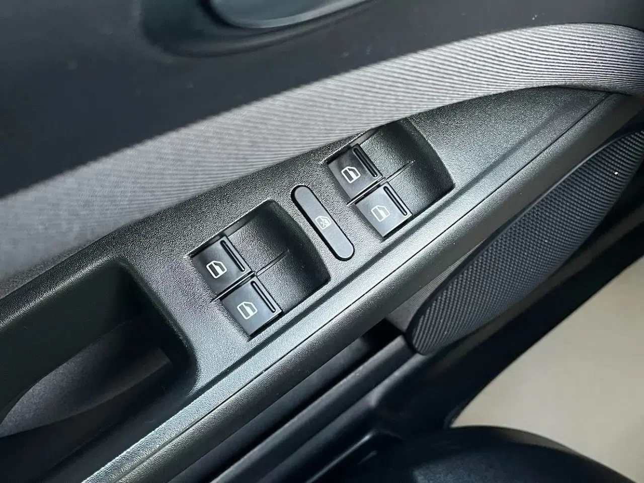 Billede 7 - Seat Altea XL 1,2 TSi 105 Style eco