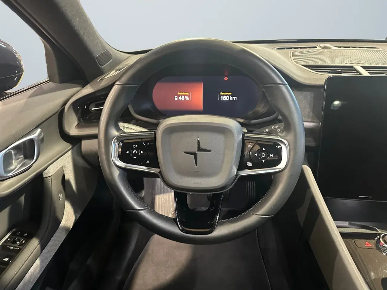 Billede 13 - Polestar 2 Standard Range