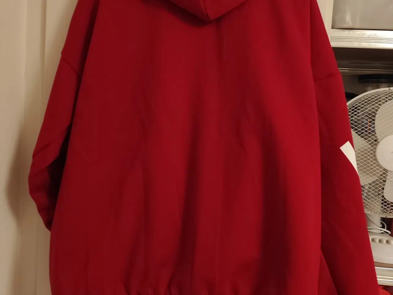 Billede 2 - Liverpool softshell jakke