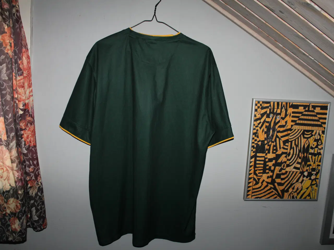 Billede 2 - 💚Celtic Glasgow 2014/15 💚