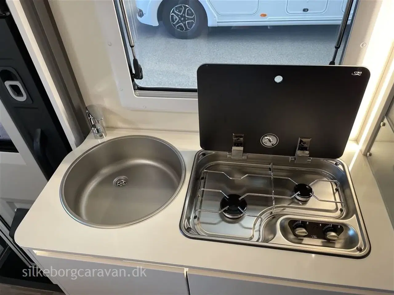 Billede 9 - 2026 - Elnagh Baron