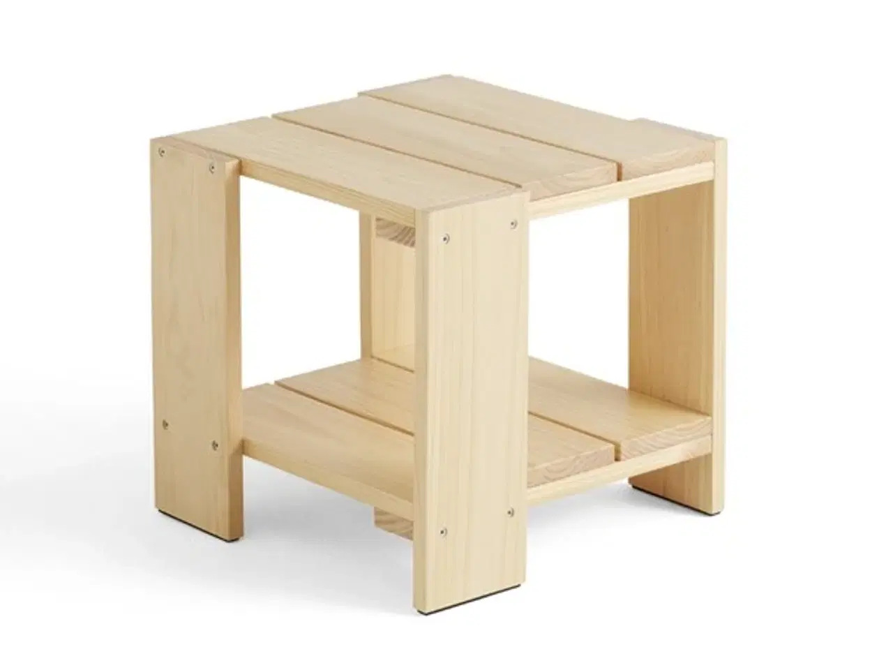 Billede 4 - Nye udendørs sofaborder 