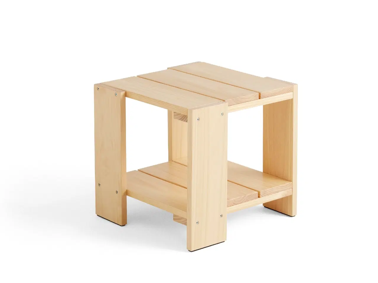 Billede 1 - Nye sofaborder 